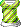 greena (6)